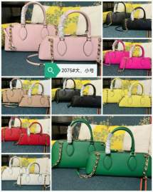 Picture of Valentino Handbags _SKUfw177008369fw